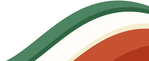 Decoración