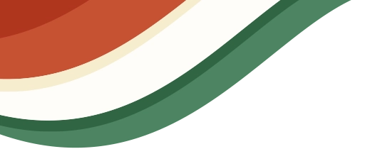 Decoración