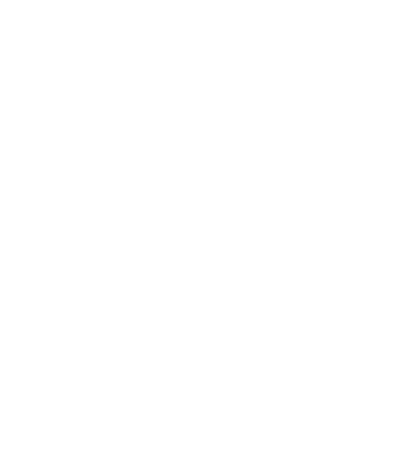 Jalisco, el Corazón de México
