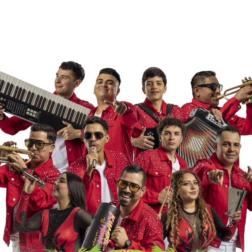 Sonora Vainilla